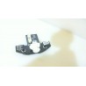ebr80303804
