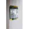 HP Envy 4-1115dx 687100-001  MZ-MPC0320 0H1 32GB Solid State Drive SSD EL2507 SM1
