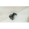 bn96-39802c