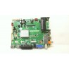 t.msd306.69a