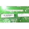 t.msd306.69a