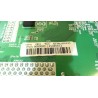 z19040347 Sharp main av board tp.ms6486x.pb713 EL13106 za8h