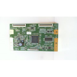 42036g  4046hac2lv0.4