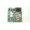 bn94-01077c Samsung main av board bn41-00733c EL13111 za7h