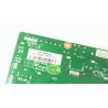 1a1l3259 Technika main av board t.msd306.68a LTA400HM07 EL13113 za7g