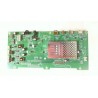 715g8019-m01-001-005y Acer main av board gqgcb0ba EL13114 za7i