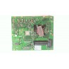60pt01w1-mbbb02 V2411CR-R