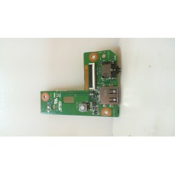 90PT01W0-R11000  90PT01W0-R12000