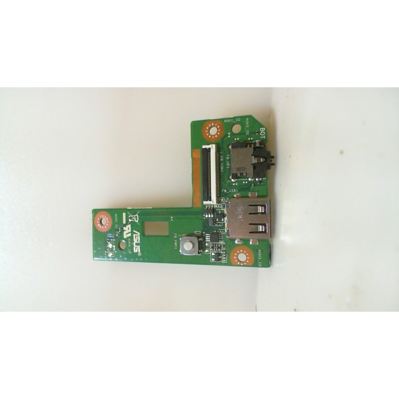 90PT01W0-R11000  90PT01W0-R12000