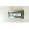 M471A5244CB0-CRC 03A08-00040500
