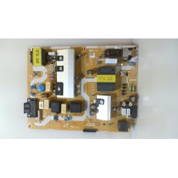 kant-su2e Samsung power...