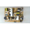 kant-su2e Samsung power supply rev1.2 EL13127 za29i