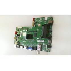 a16066896 Technika main av...