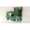 a16066896 Technika main av board t.ms6308.702 EL13128 za9d