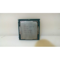 sr35p Intel CPU i3 7100T...