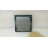 sr35p Intel CPU i3 7100T 3.4GhZ EL13133 za6f