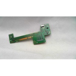 1-984-329-11 Sony IR board...