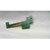1-984-329-11 Sony IR board EL13145 za16i