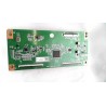 ccpd-tc495-005-h