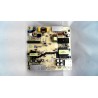 tv5006-zc02-02