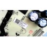 tv5006-zc02-02