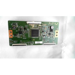 6871l-4024j LG tcon...