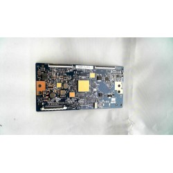 5550t20c20 Sony tcon board...