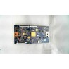 5550t20c20 Sony tcon board t550hvn08.2 EL13153 za16f