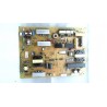 1-983-330-12 Sony power supply G83 147471412 APS-420CH EL13156 za19i