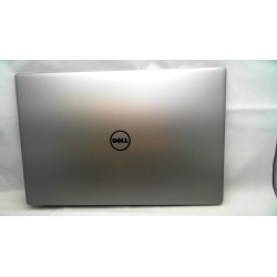 DELL XPS 13