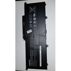 Samsung NP900X3c genuine...