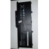Samsung NP900X3c genuine battery AA-PBXN4AR  EL2781 S3
