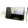 Dell XPS 15 9550 9560 P56F Precision 15 5510 UHD LCD Touch Screen