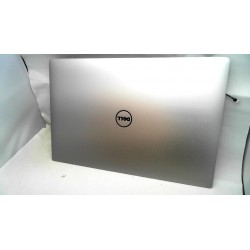 Dell XPS 15 9550 9560 P56F Precision 15 5510 UHD LCD Touch Screen