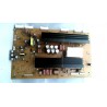 EAX60987801