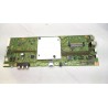 a5005304a