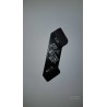 Samsung NP900X3c AMOR2 13 RIGHT board BA41-01852A EL2782 MM4