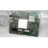 Philips A370886101848 Main av board CB02b00503SX 715G7776-M01-B00-005K  el3211 S1