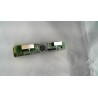 317GWFBT651LON