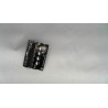 715g7785-r01-000-004k
