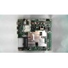 ebt66527203 LG main av board EAX69083603 1.0 EL13171 p3