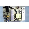 tv3903-zc02-01