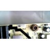 tv3903-zc02-01