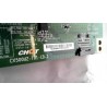 cv500u2-t01-cb-1