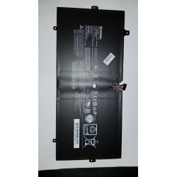 Lenovo Yoga 900 Original...