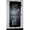 Lenovo Yoga 900 Original battery L14M4P24 EL2784 S3