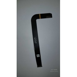 Microsoft Surface Pro 4...