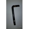 Microsoft Surface Pro 4 1724 OEM Replacement LCD Video Flex Cable X937072-001 EL2785 MM4