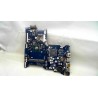 854943-601 HP  Motherboard Intel la-d702p N3710 el2908 sw1