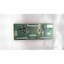 23630799 Toshiba tcon board...